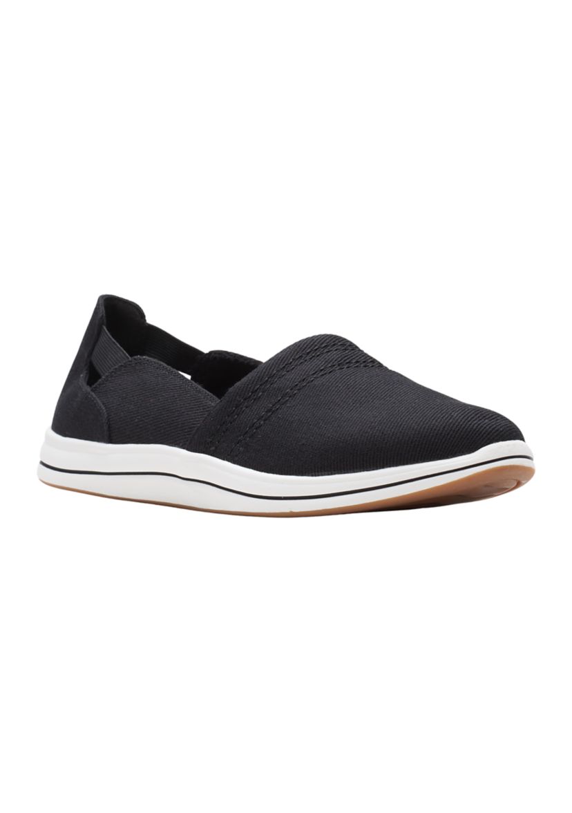 Breeze Step Flats