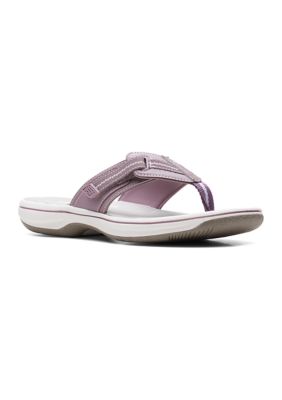 Belk best sale flip flops