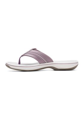 Belk best sale flip flops