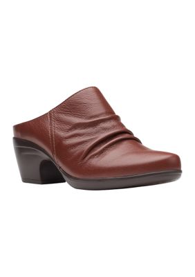 Belk clarks clearance shoes