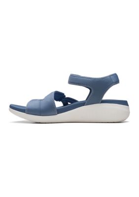 Belk on sale clarks sandals