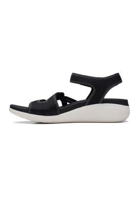 Belk on sale clarks sandals