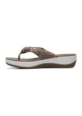 Belk clarks on sale