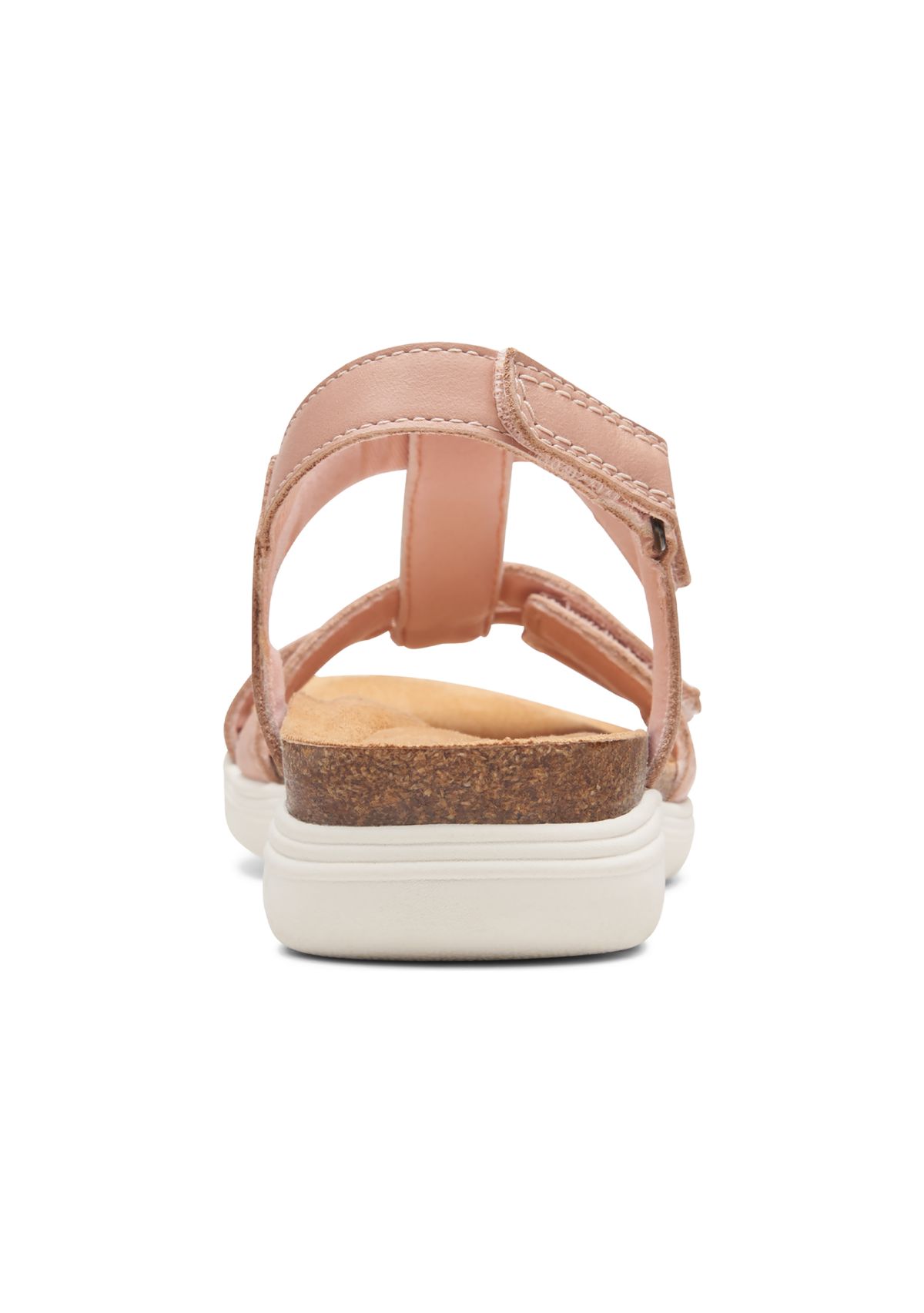 April Cove Sandals