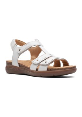 Clarks Shoes for Women Clarks Women s Boots Clarks Sandals