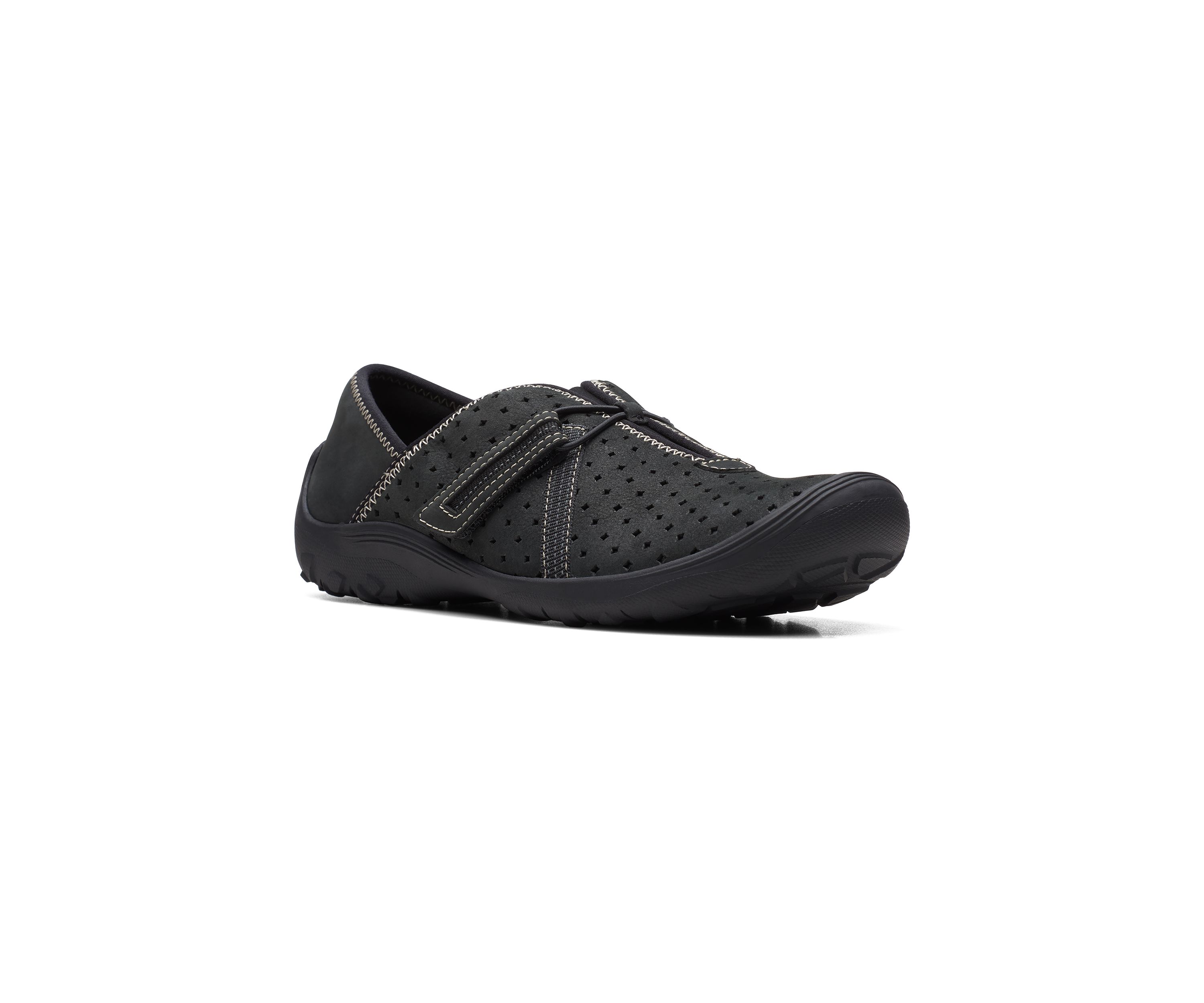 Fiana Braley Sneakers