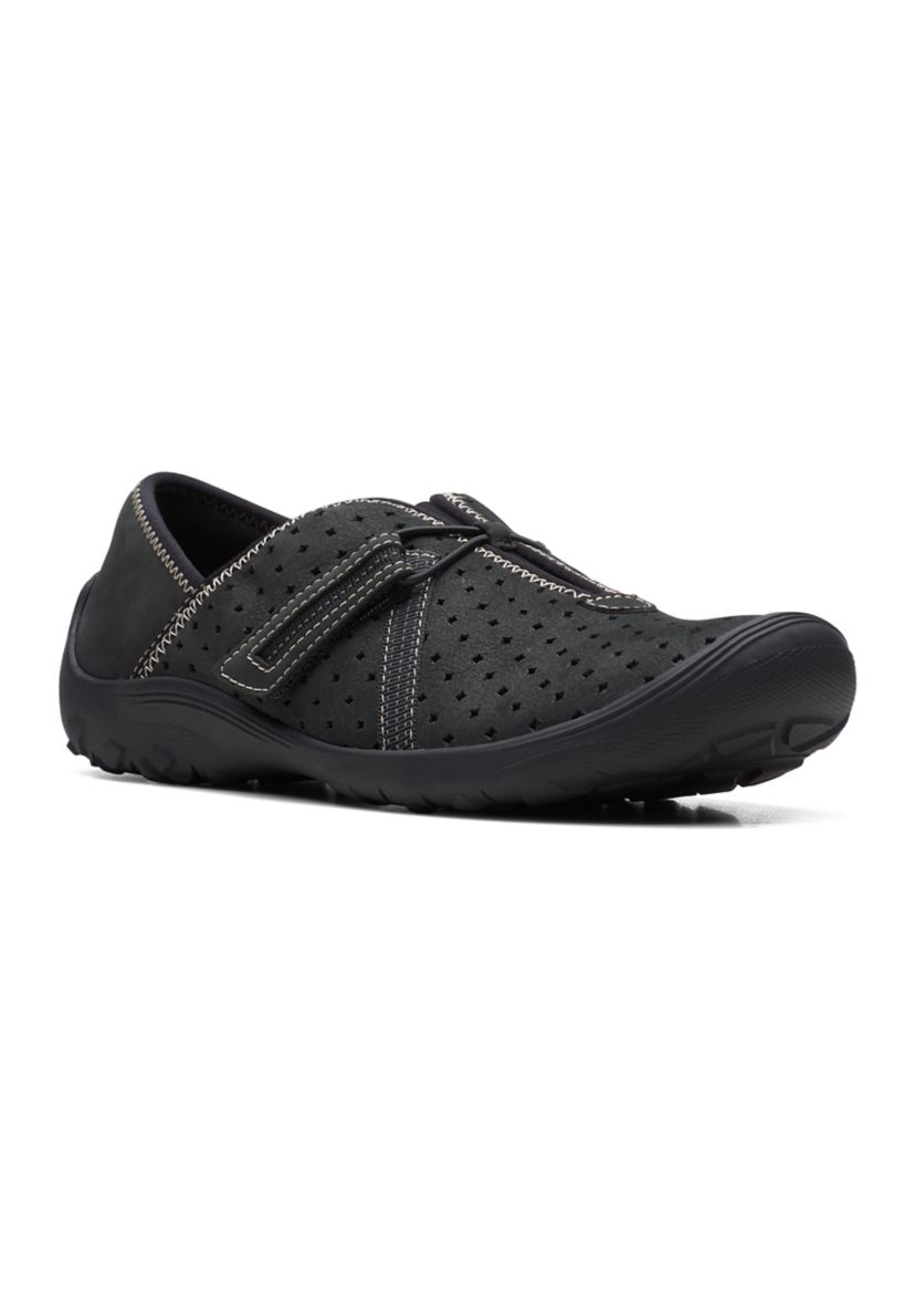 Fiana Braley Sneakers