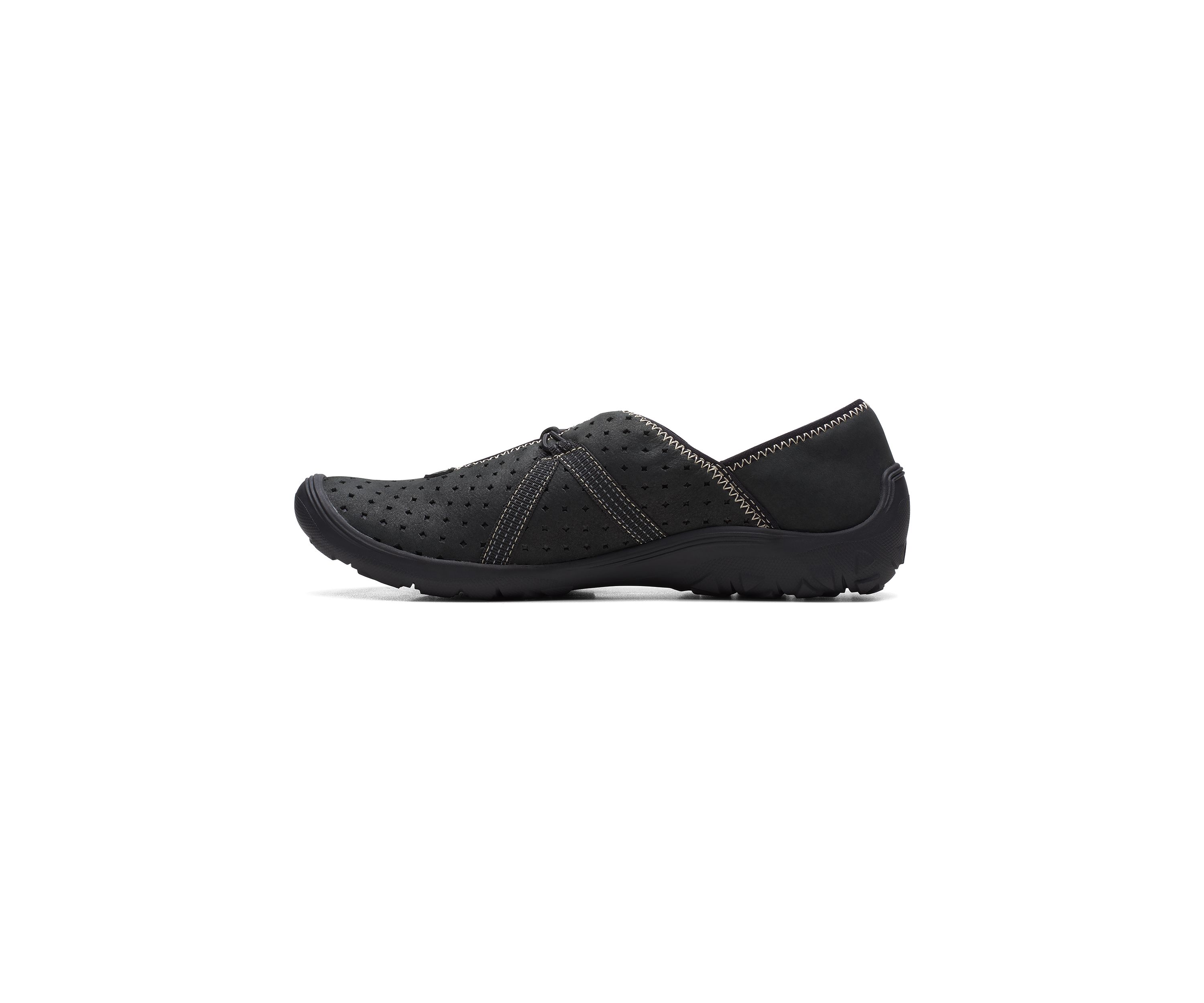 Fiana Braley Sneakers