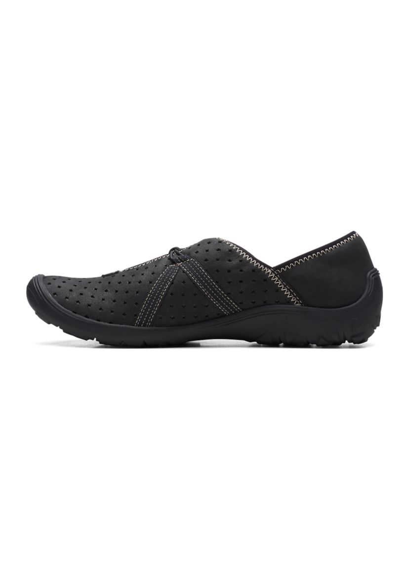 Fiana Braley Sneakers