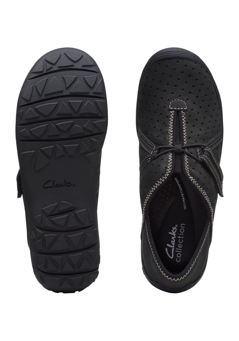 Fiana Braley Sneakers