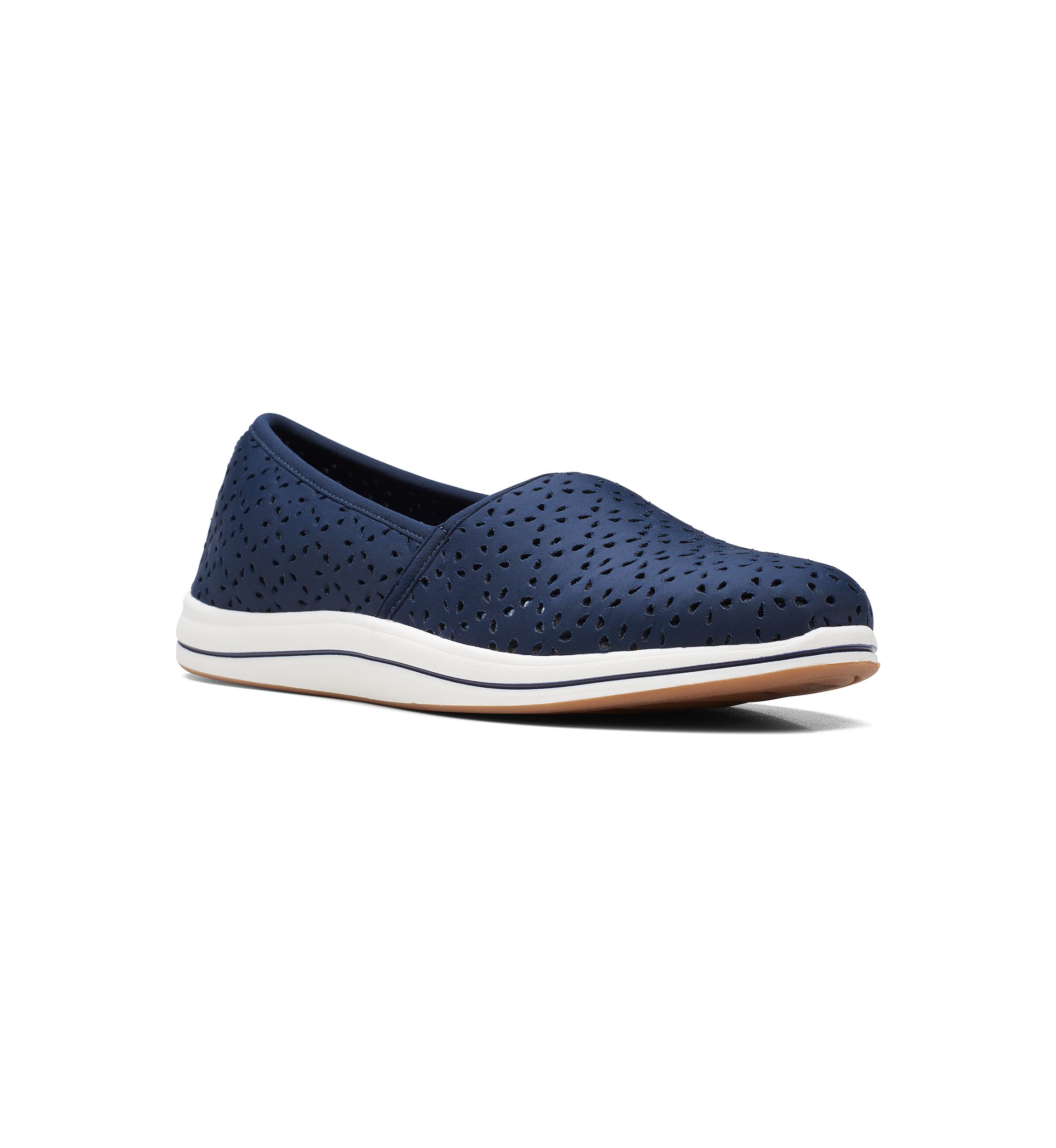 Breeze Emily Flats