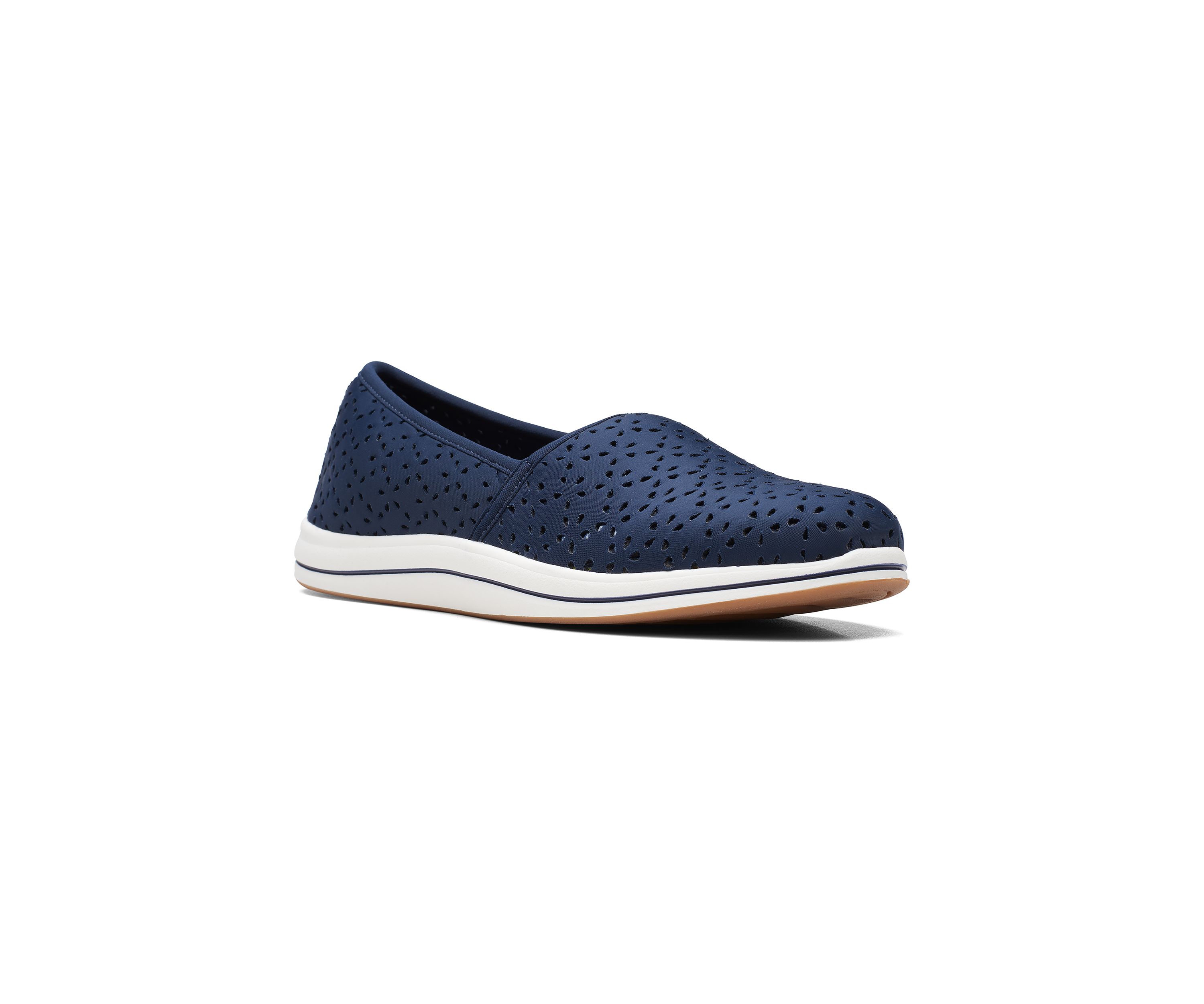 Breeze Emily Flats