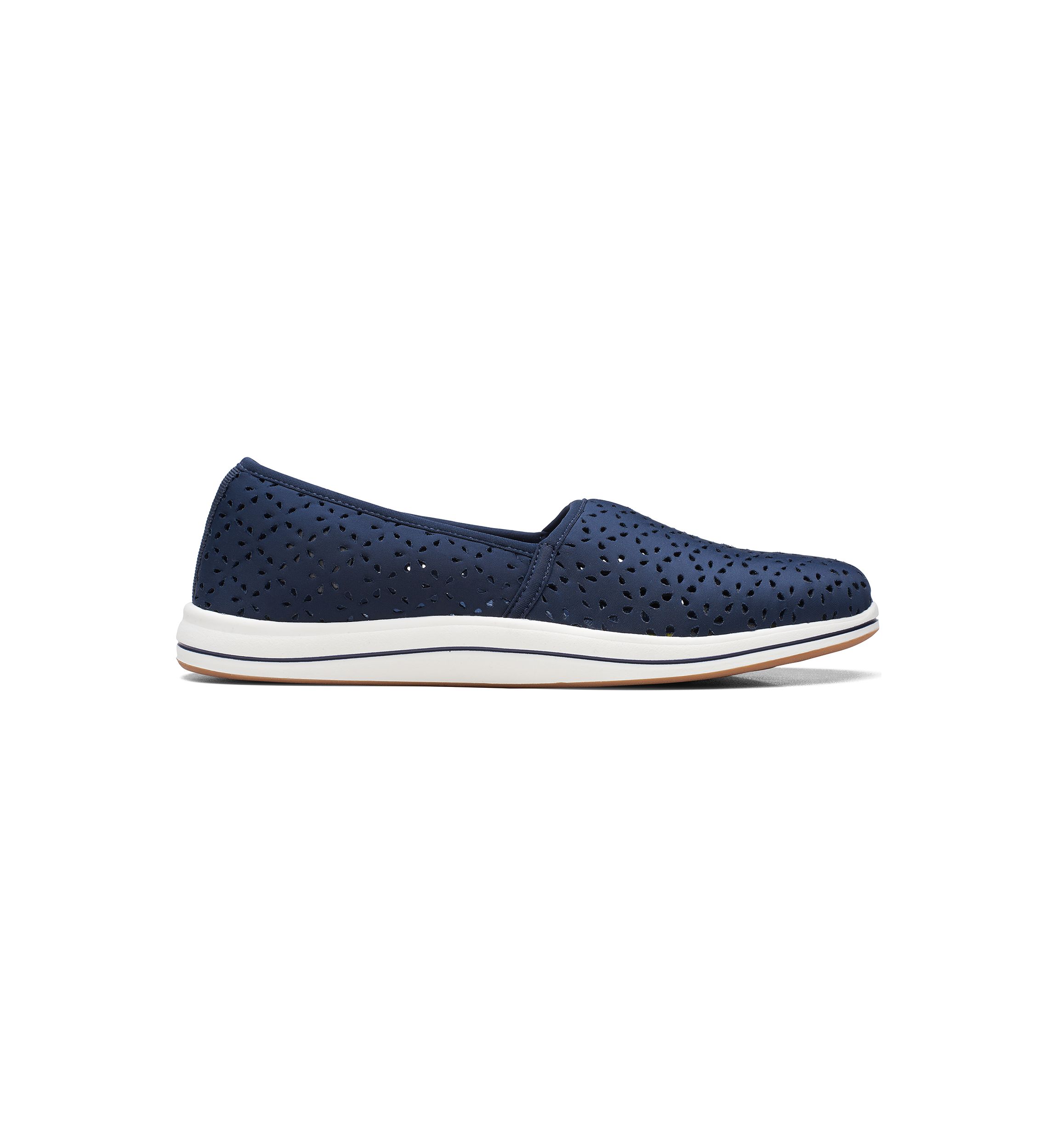 Breeze Emily Flats