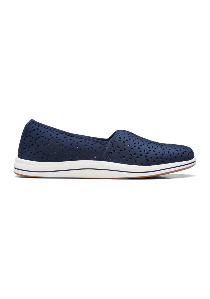 Breeze Emily Flats
