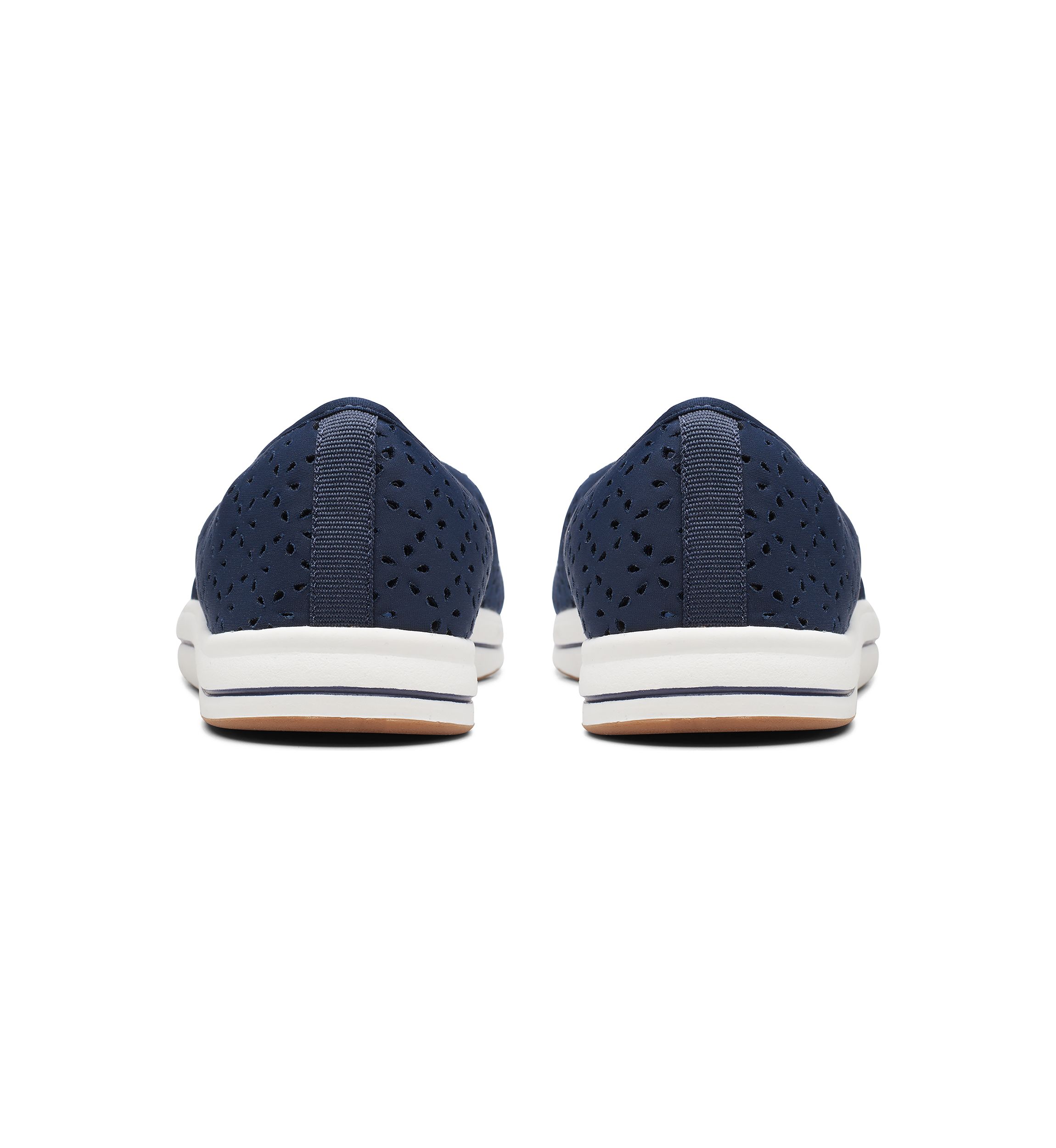 Breeze Emily Flats