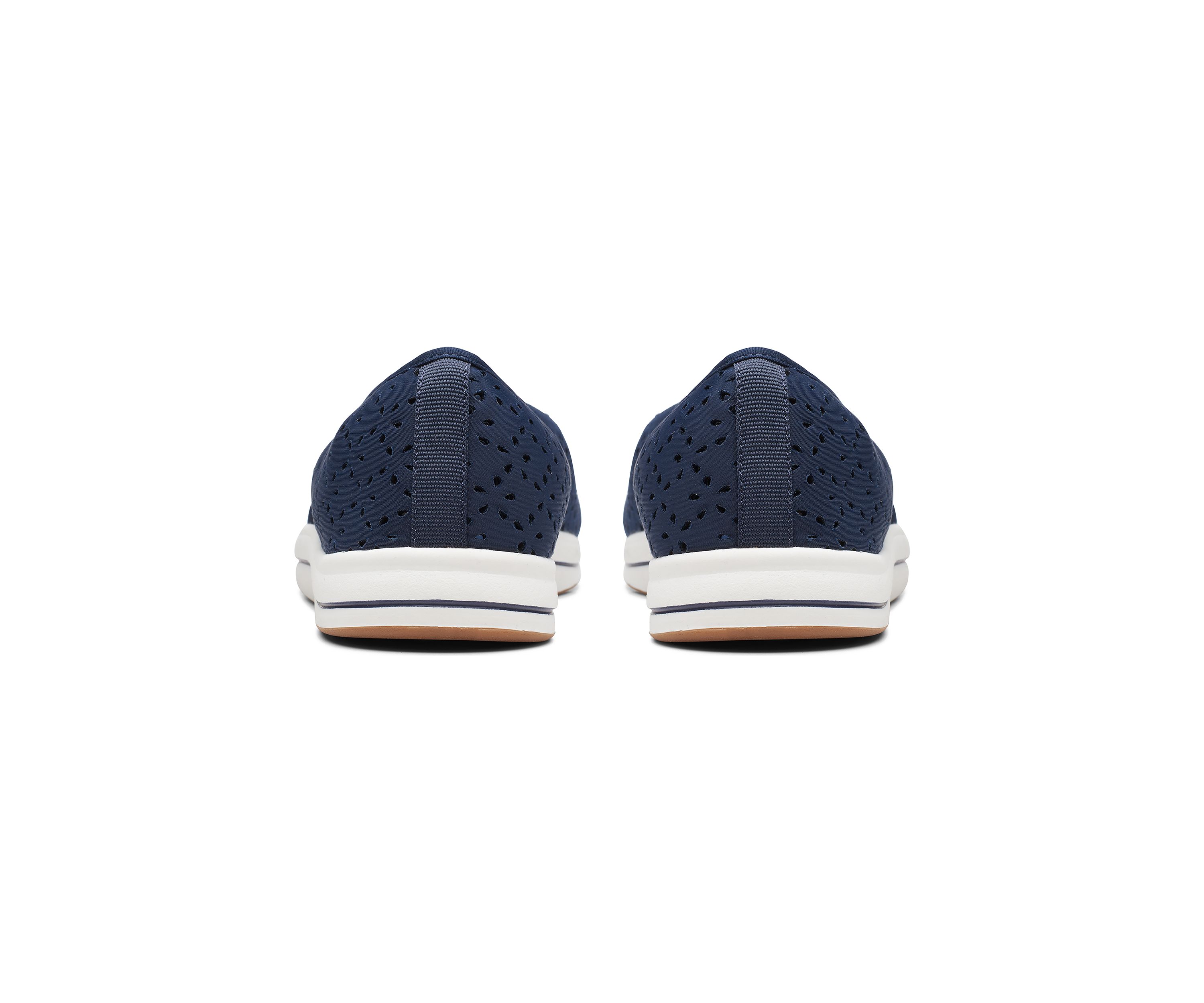 Breeze Emily Flats