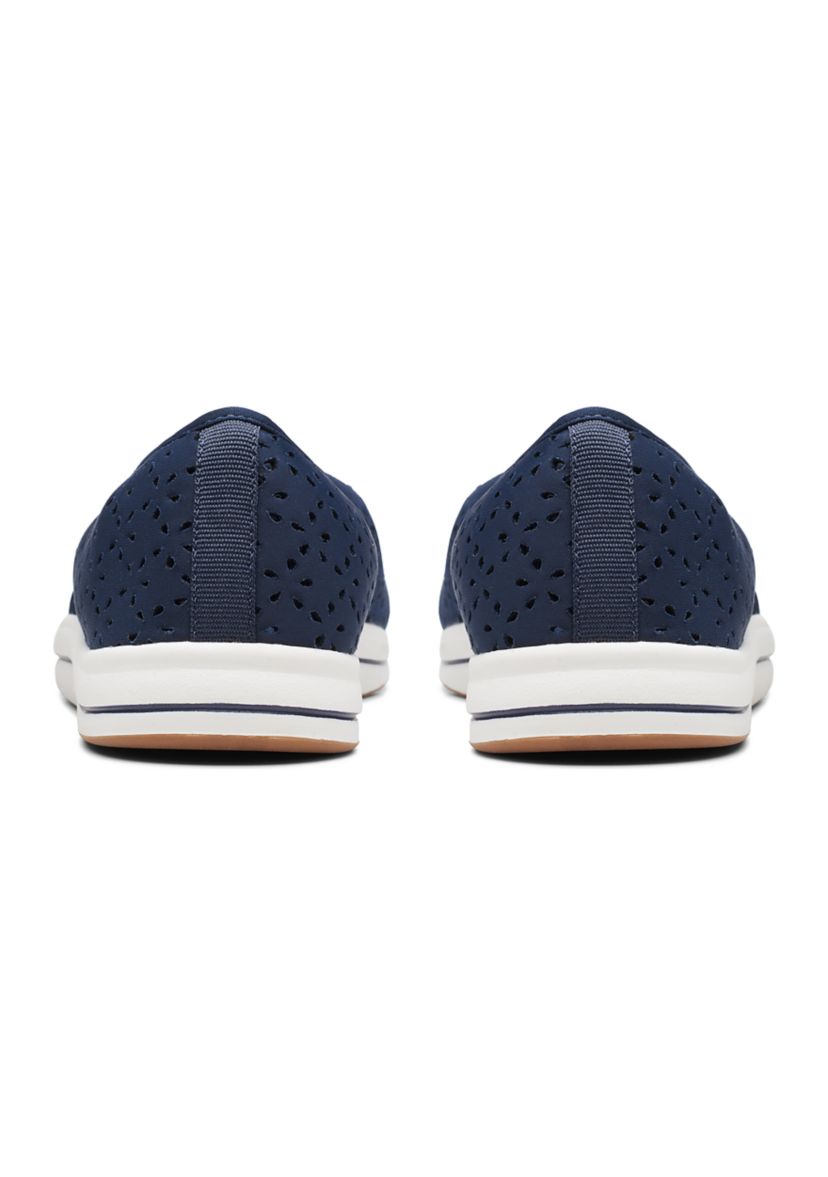 Breeze Emily Flats