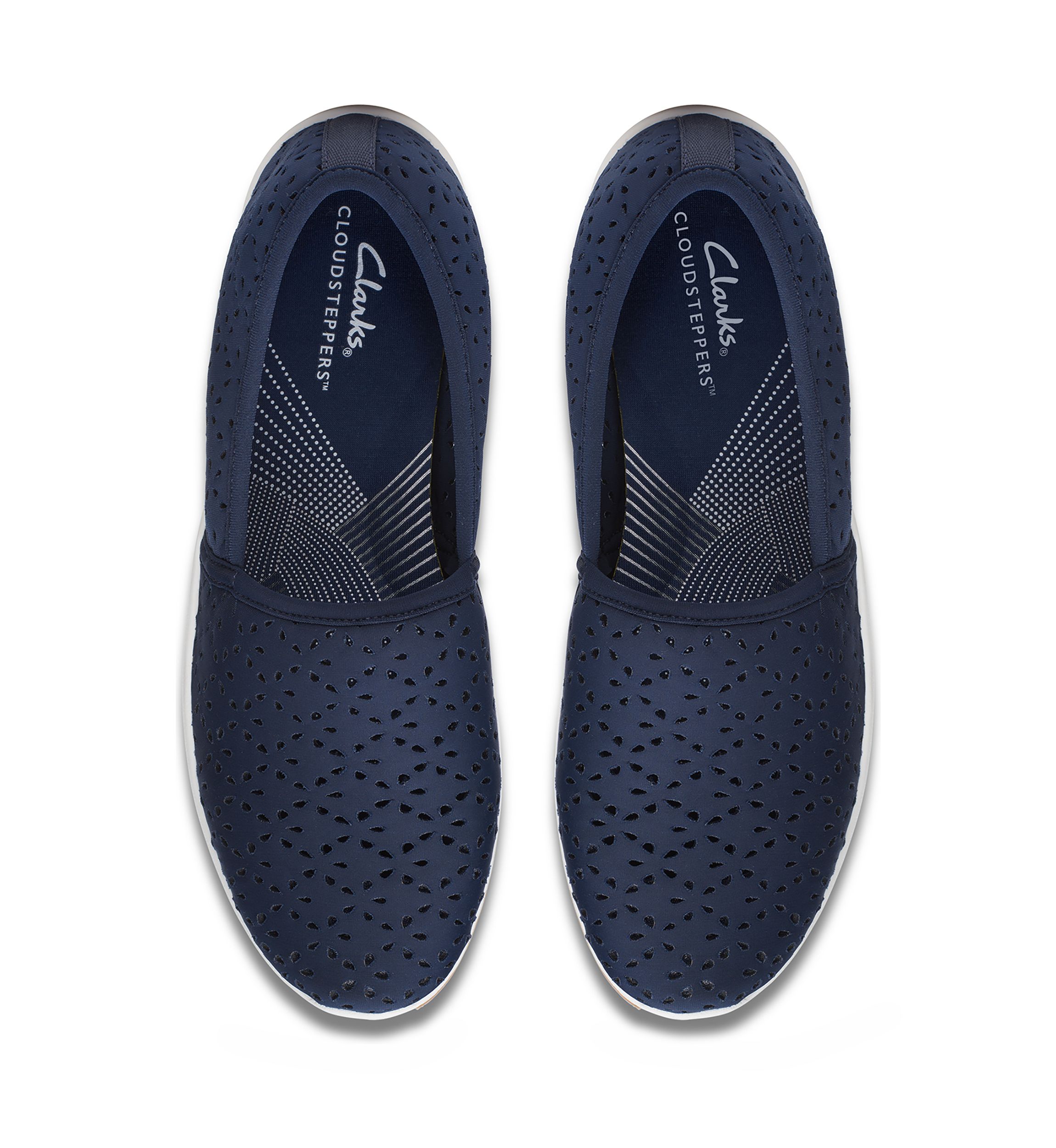 Breeze Emily Flats