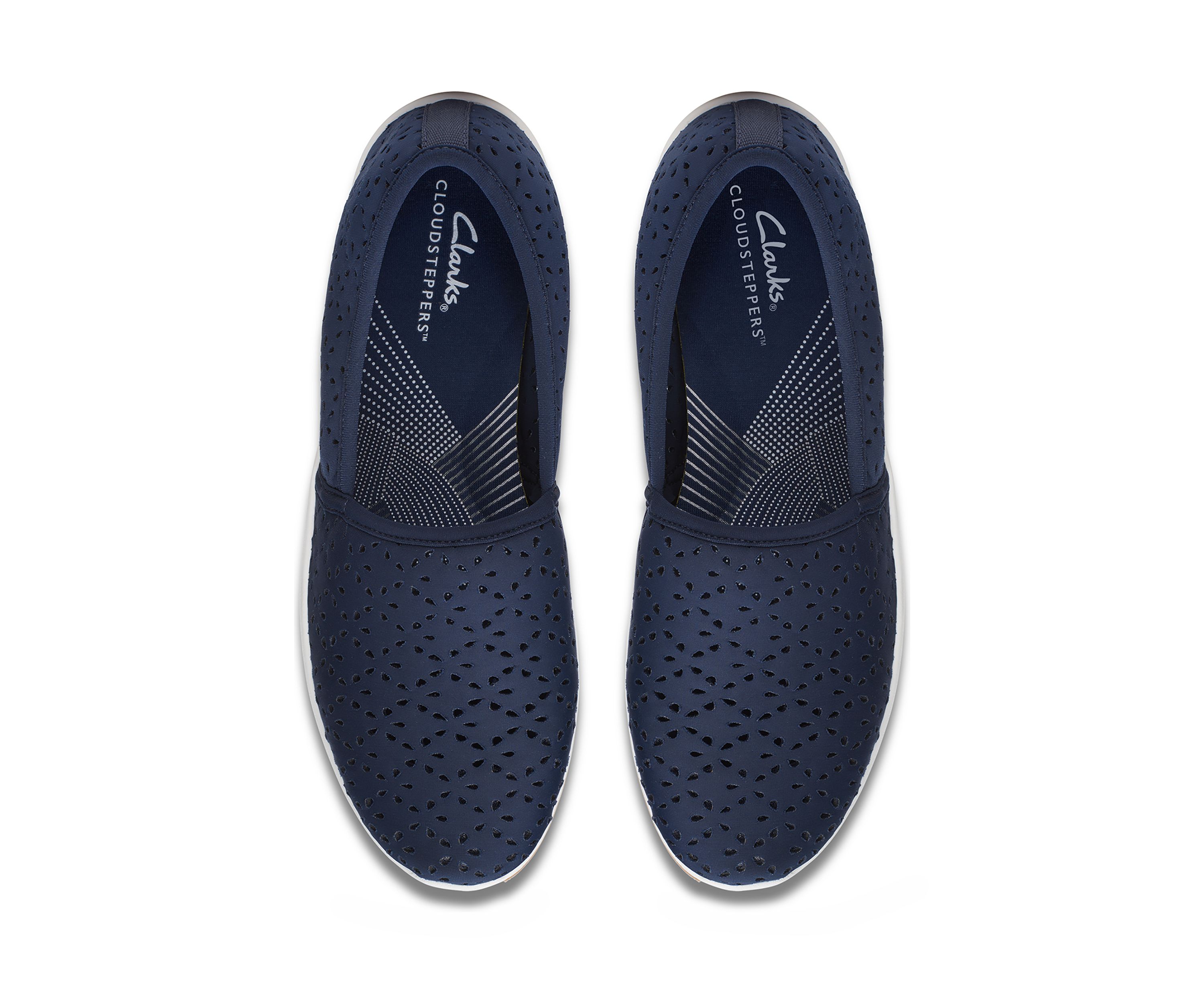 Breeze Emily Flats