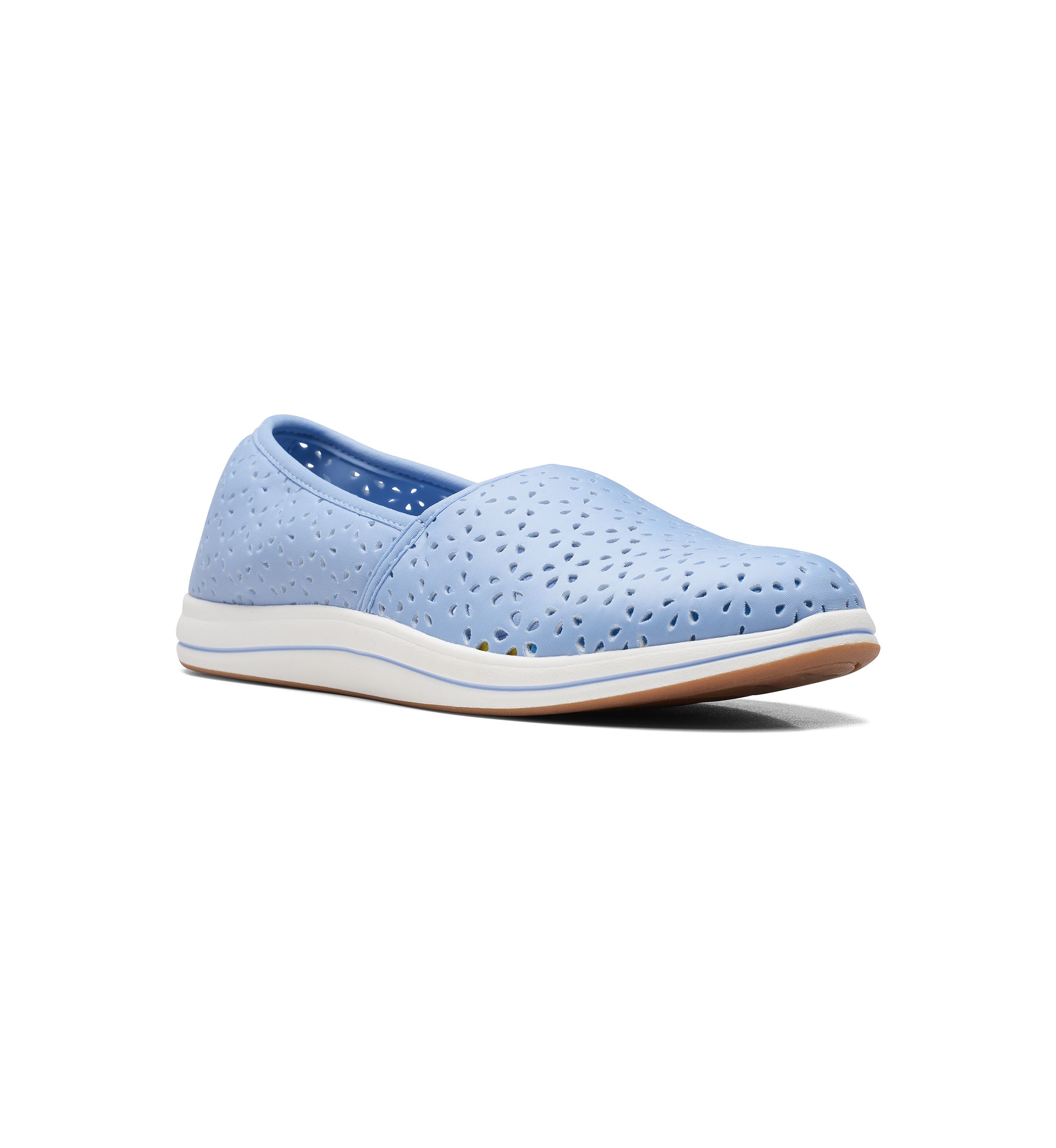 Breeze Emily Flats