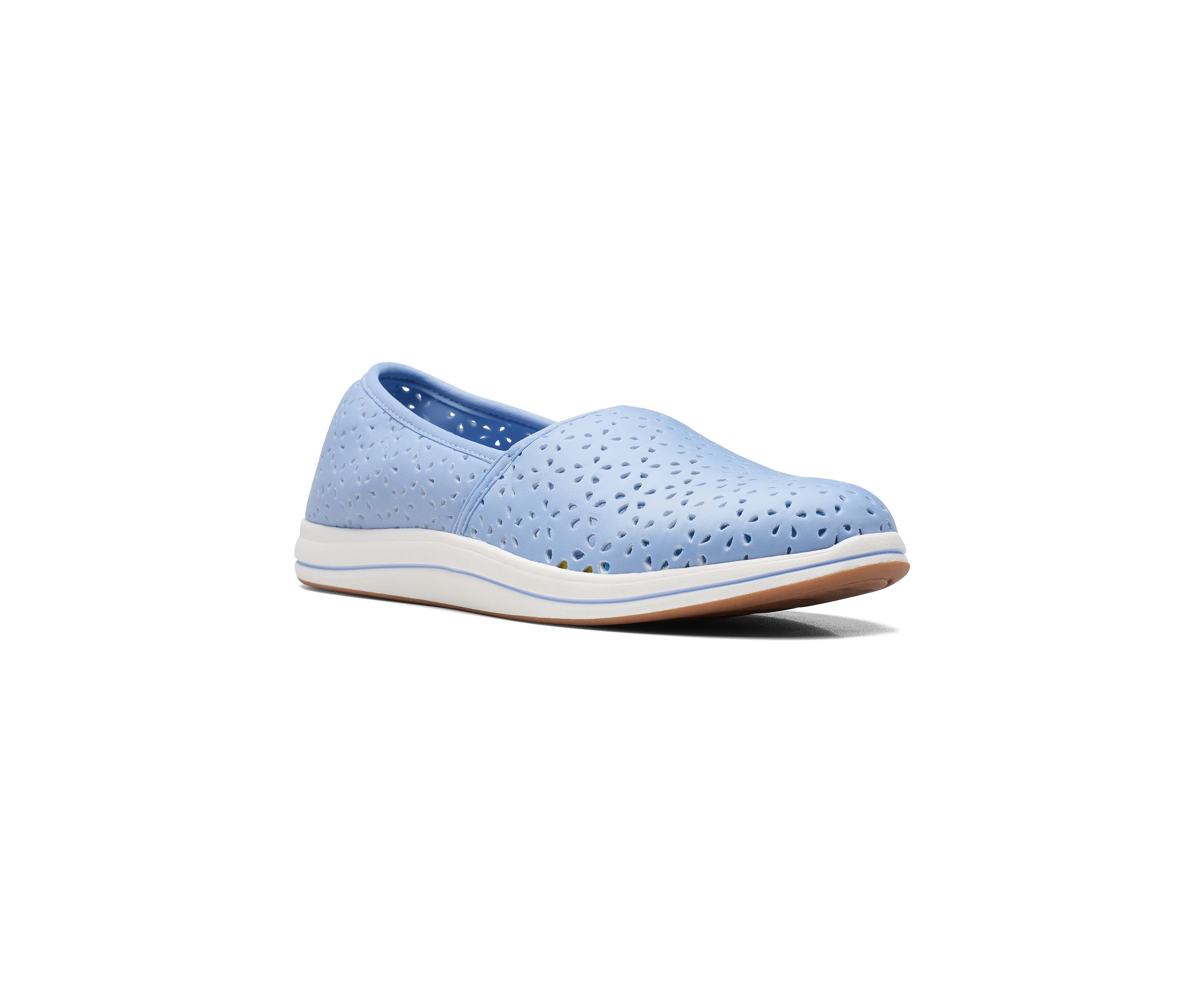 Breeze Emily Flats