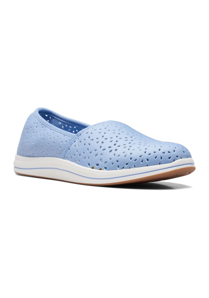 Breeze Emily Flats