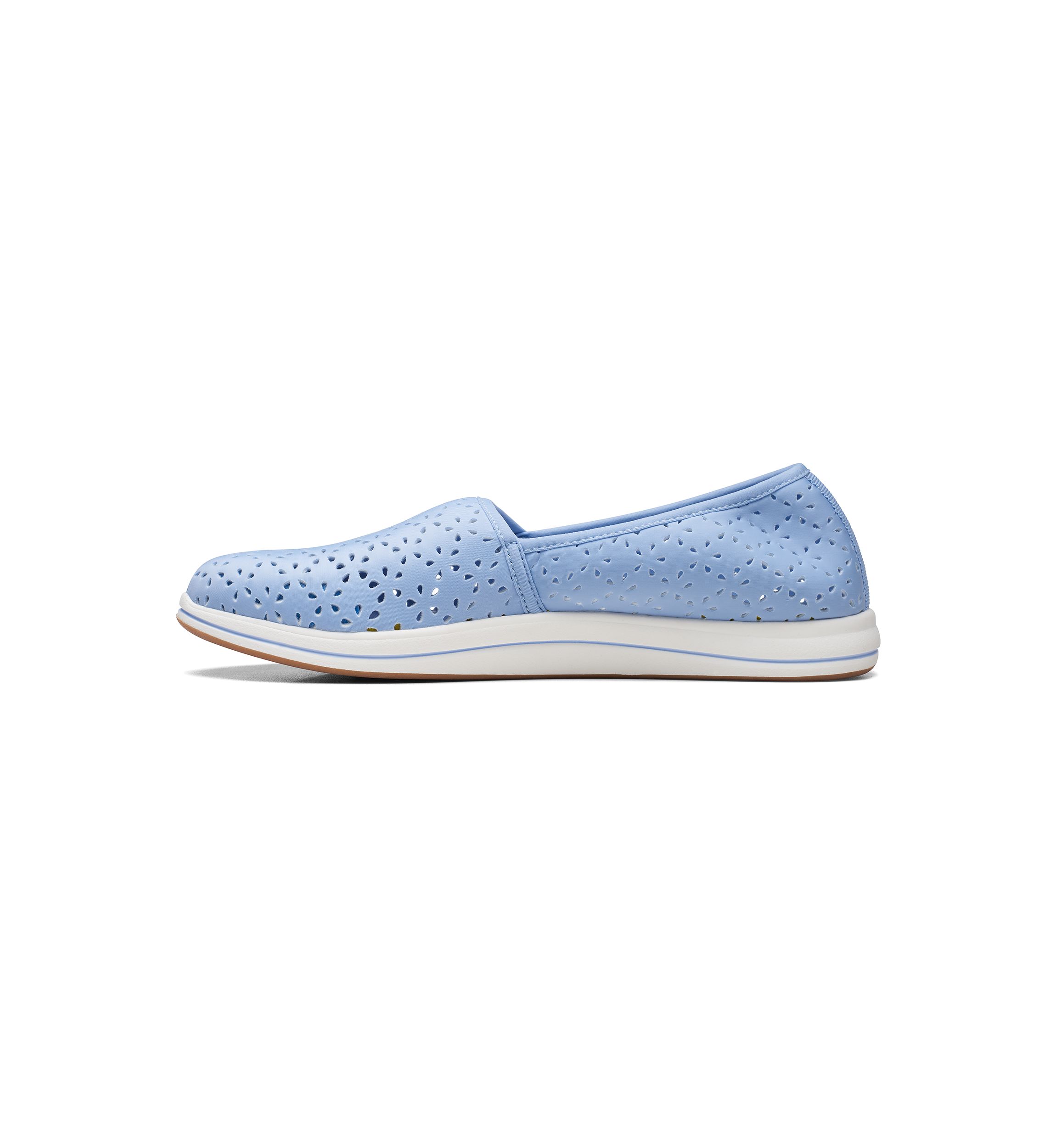 Breeze Emily Flats
