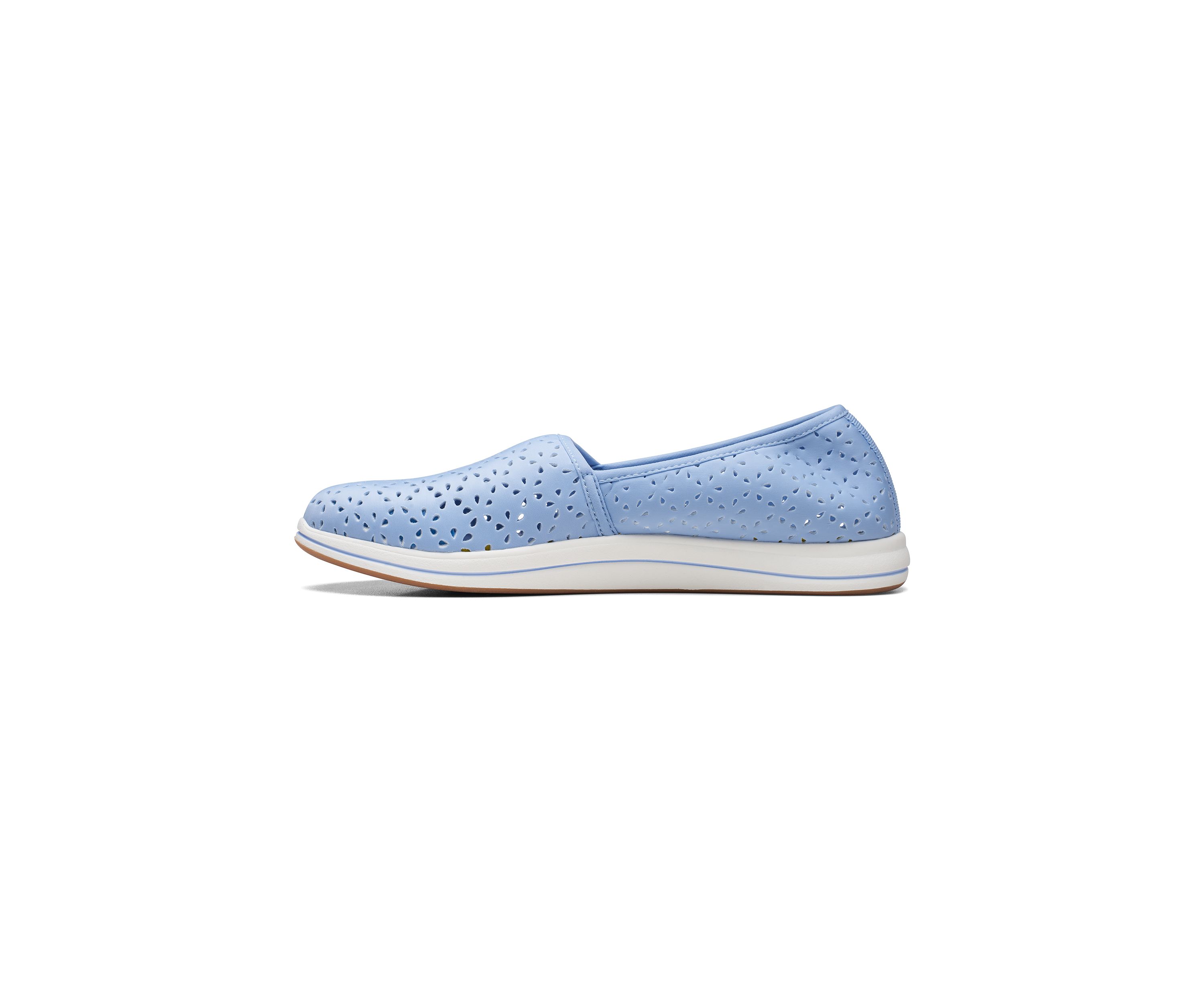 Breeze Emily Flats