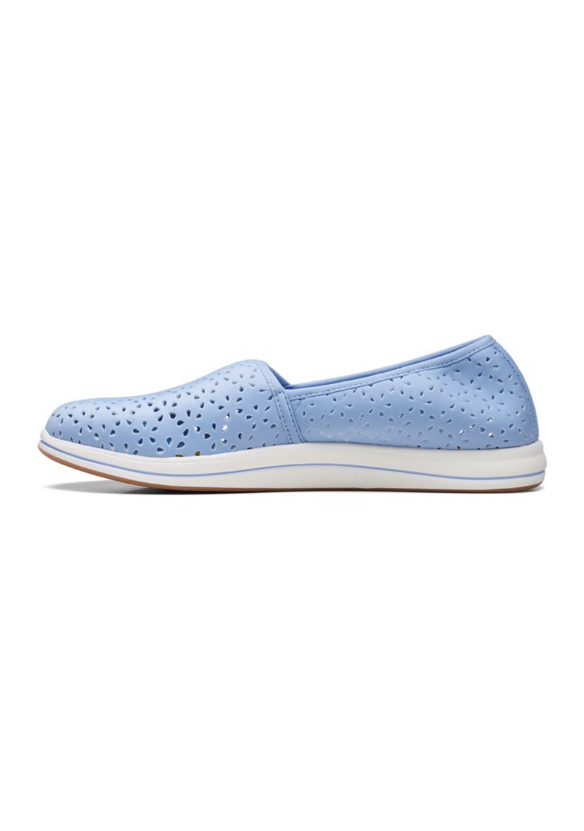 Breeze Emily Flats