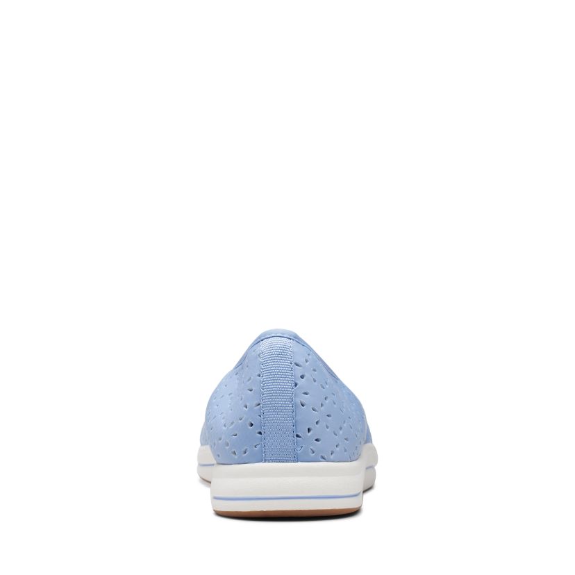 Breeze Emily Flats