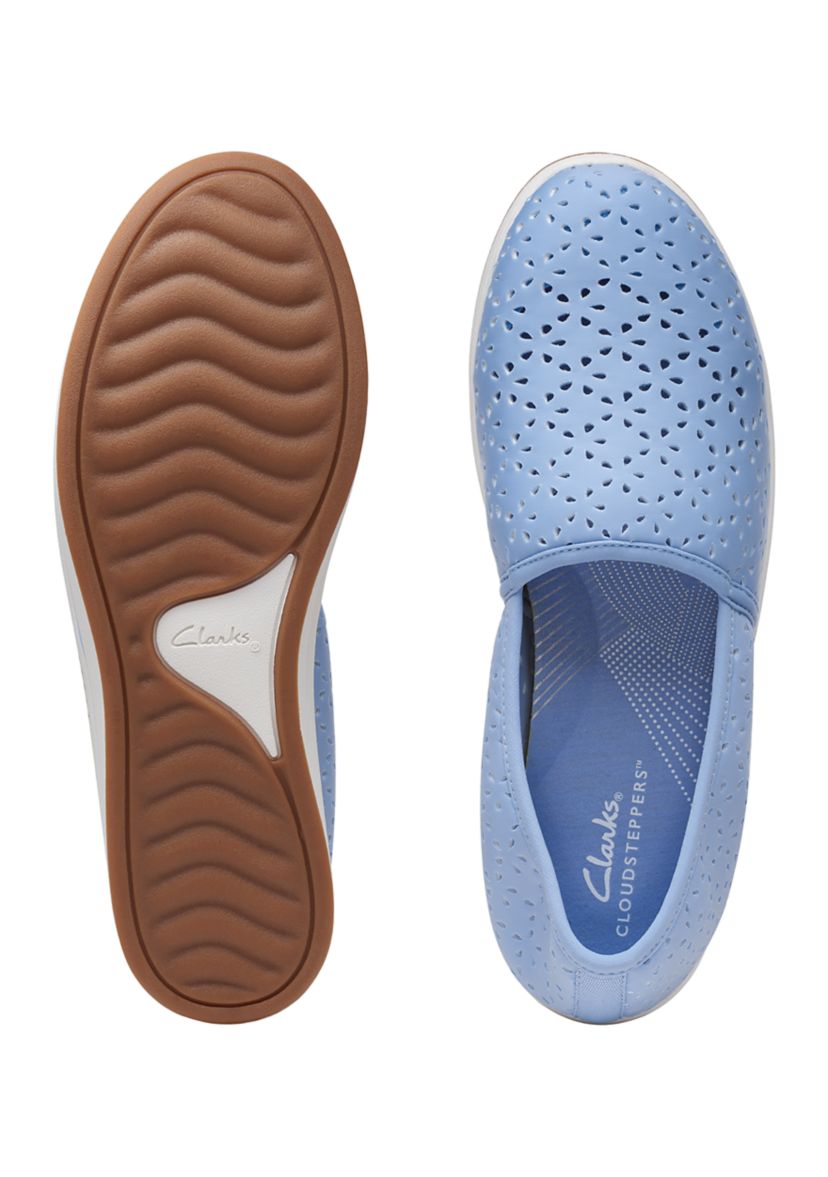 Breeze Emily Flats