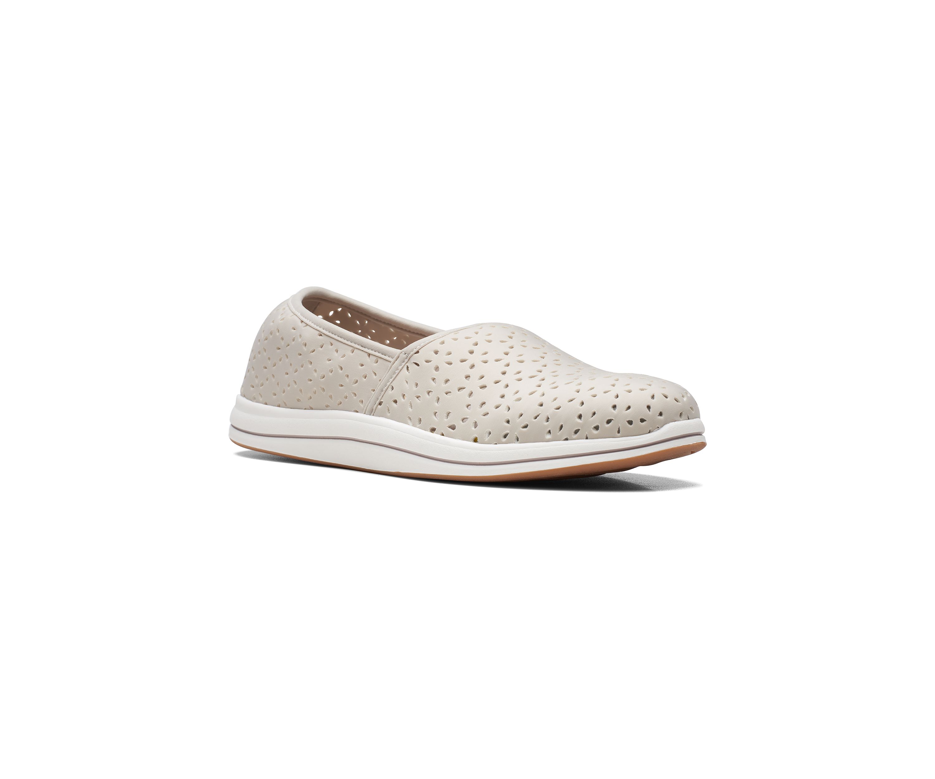 Breeze Emily Flats