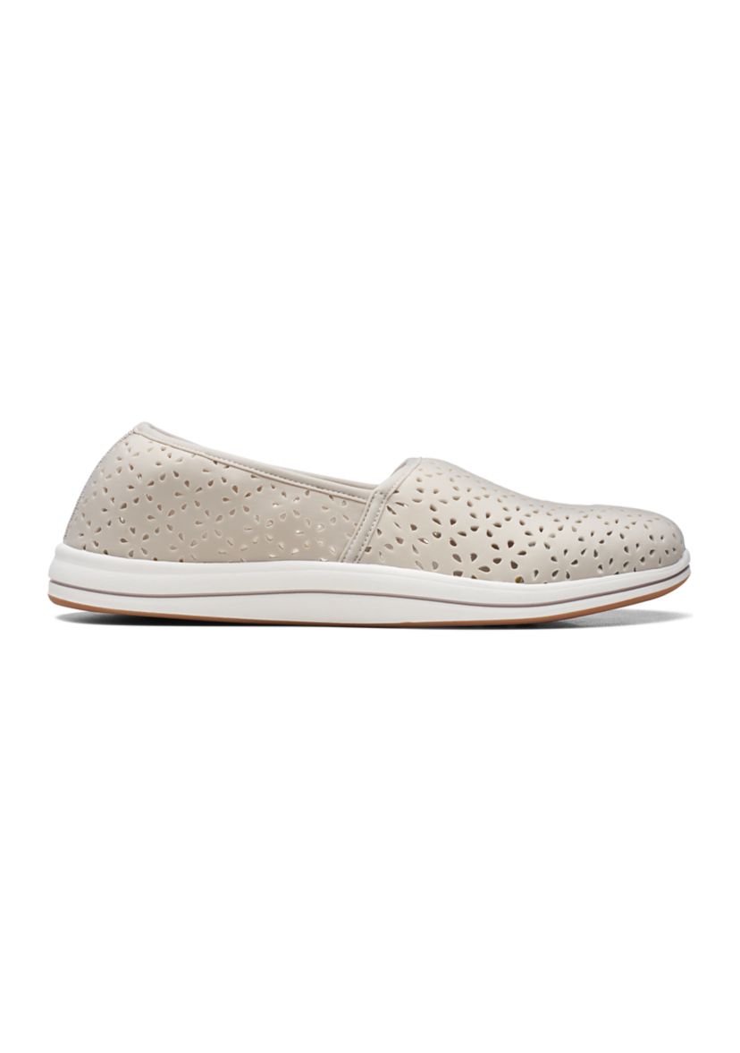 Breeze Emily Flats