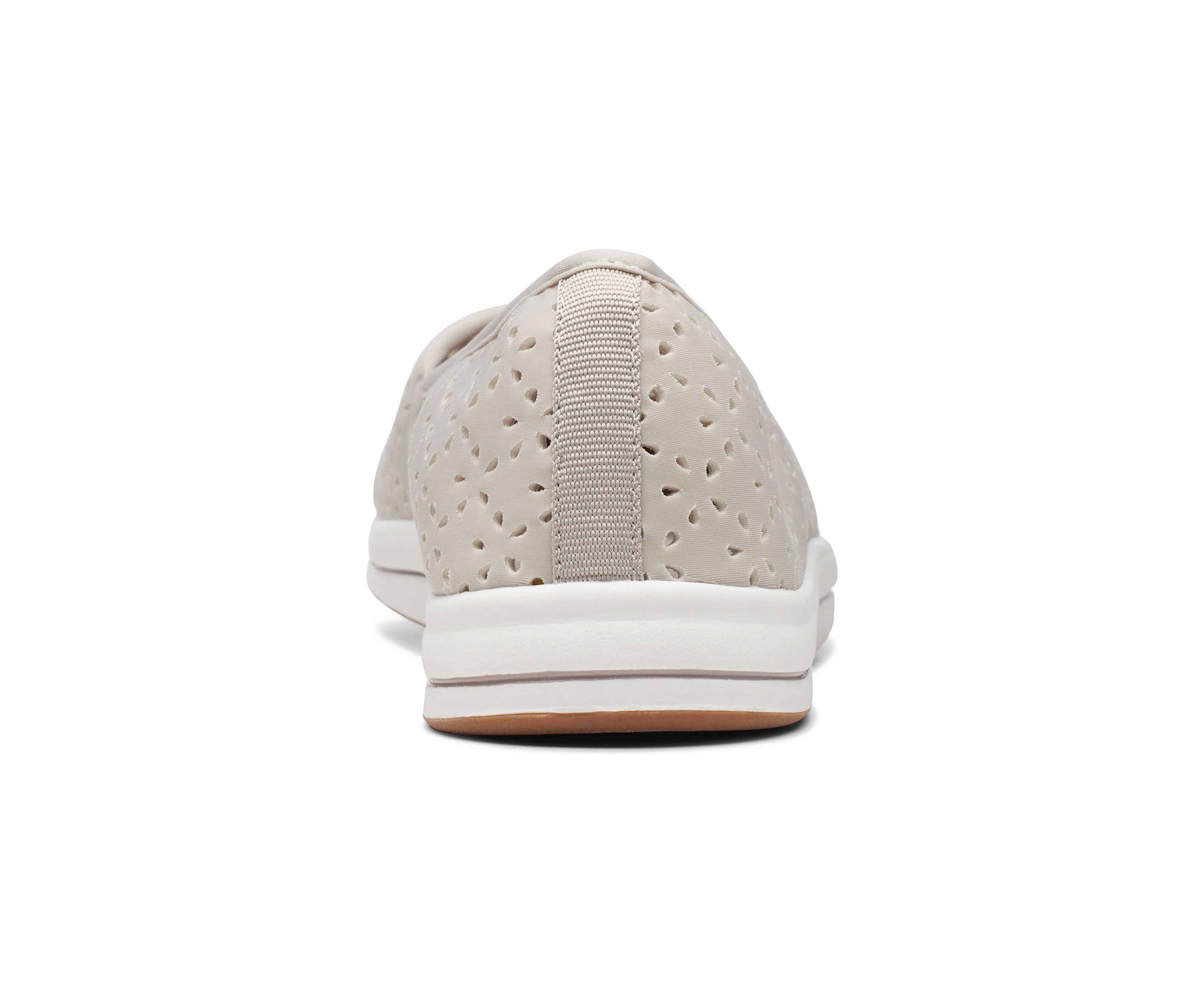 Breeze Emily Flats