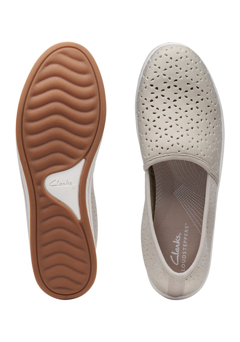 Breeze Emily Flats