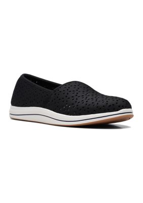 Belk clarks cheap womens shoes