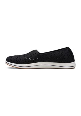 Belk clarks womens shoes new arrivals