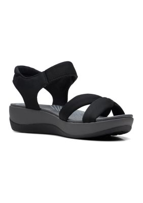 Belk cheap clarks sandals