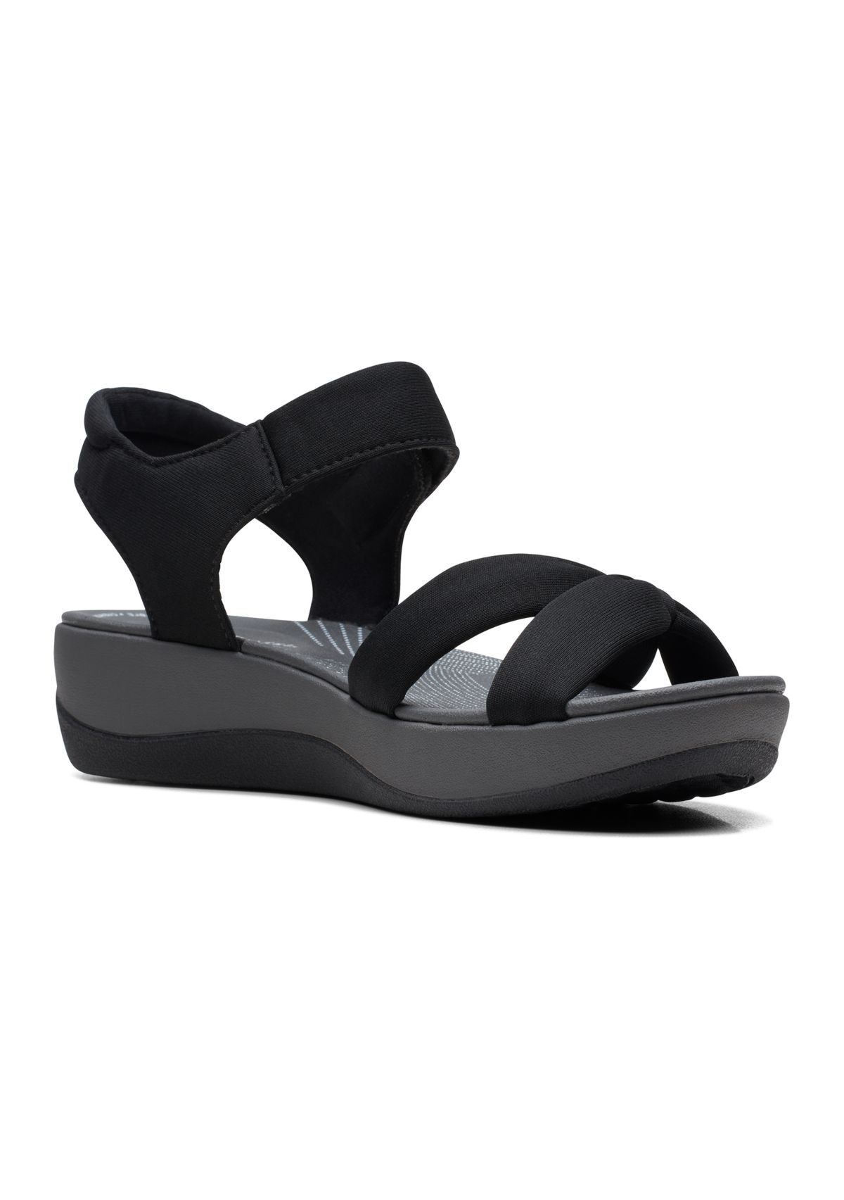 Arla Shore Sandals