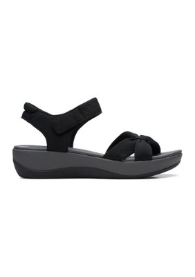 Belk cheap clarks sandals