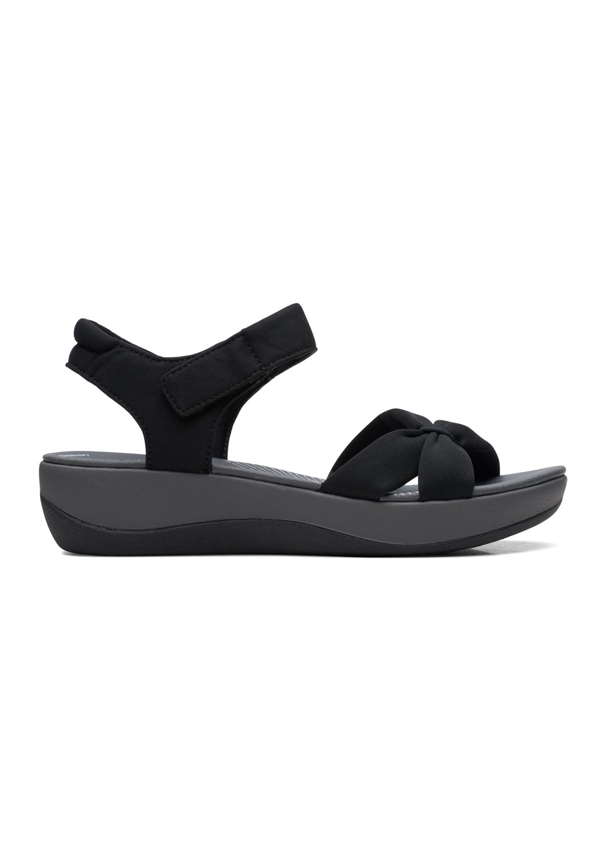 Arla Shore Sandals