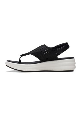 Belk clarks shoes online