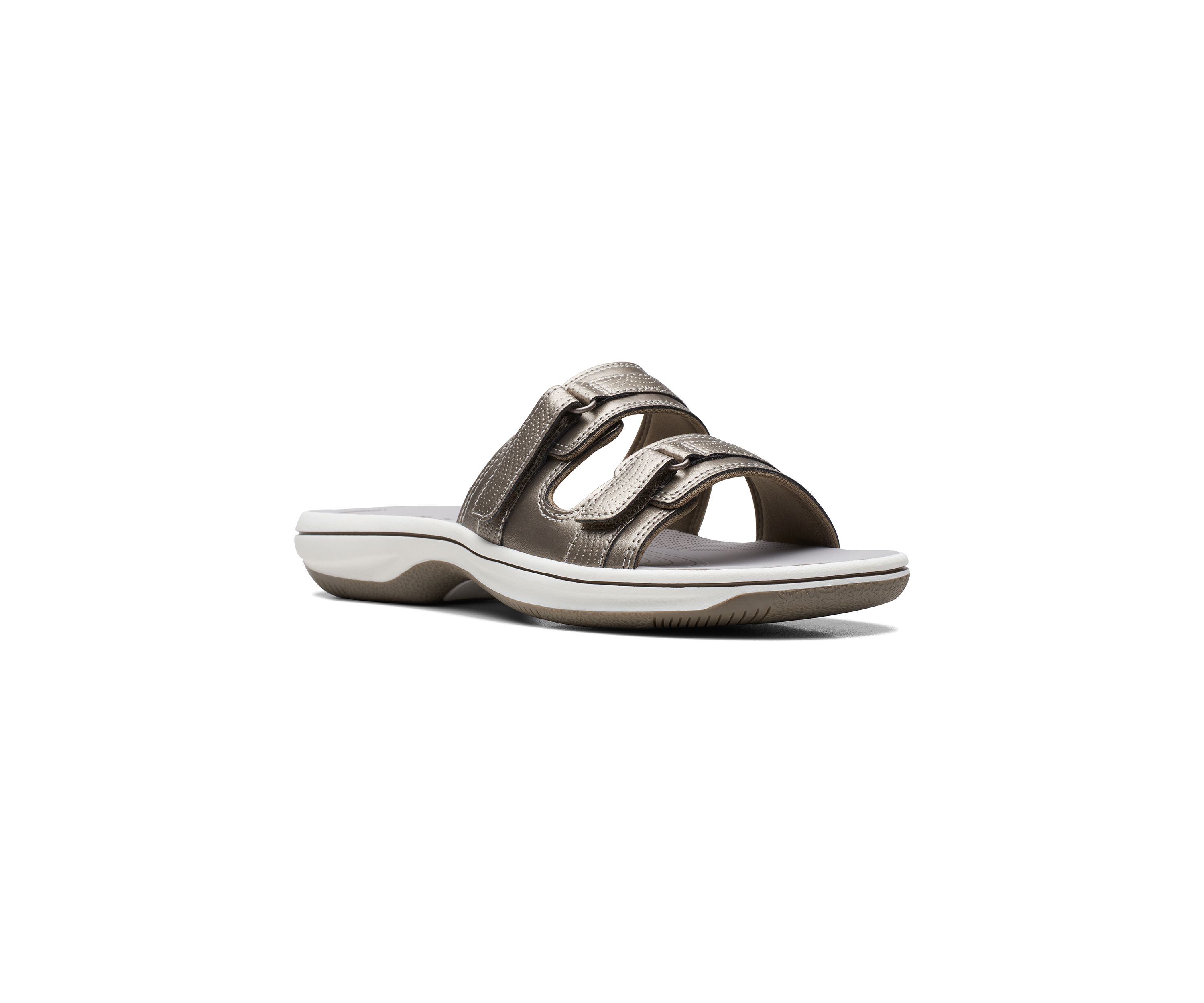 Breeze Piper Sandals