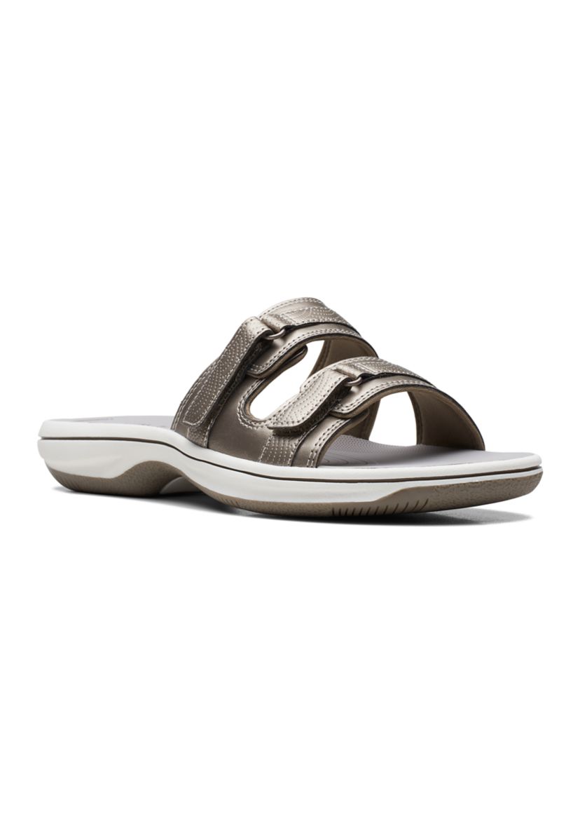 Breeze Piper Sandals