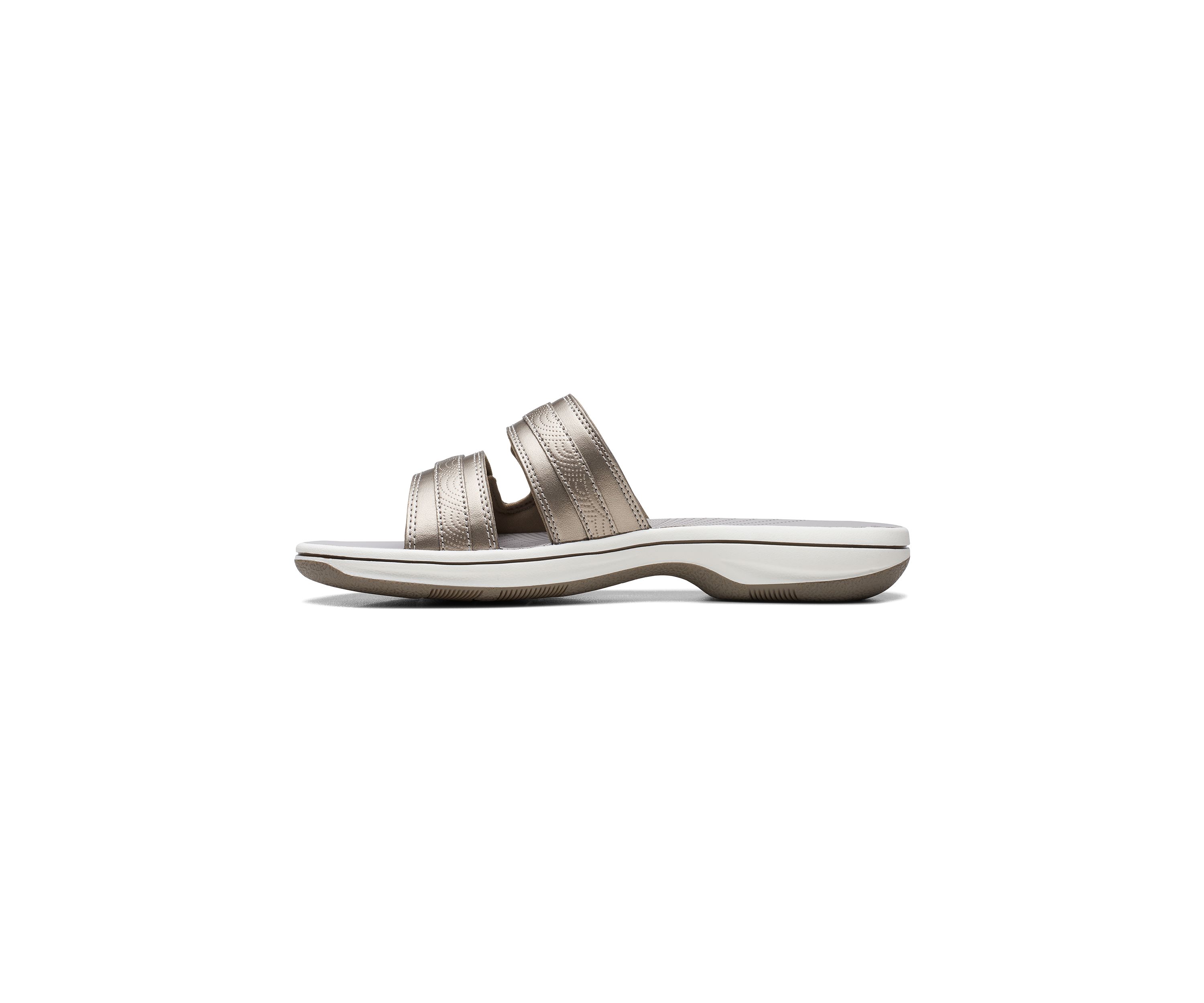 Breeze Piper Sandals