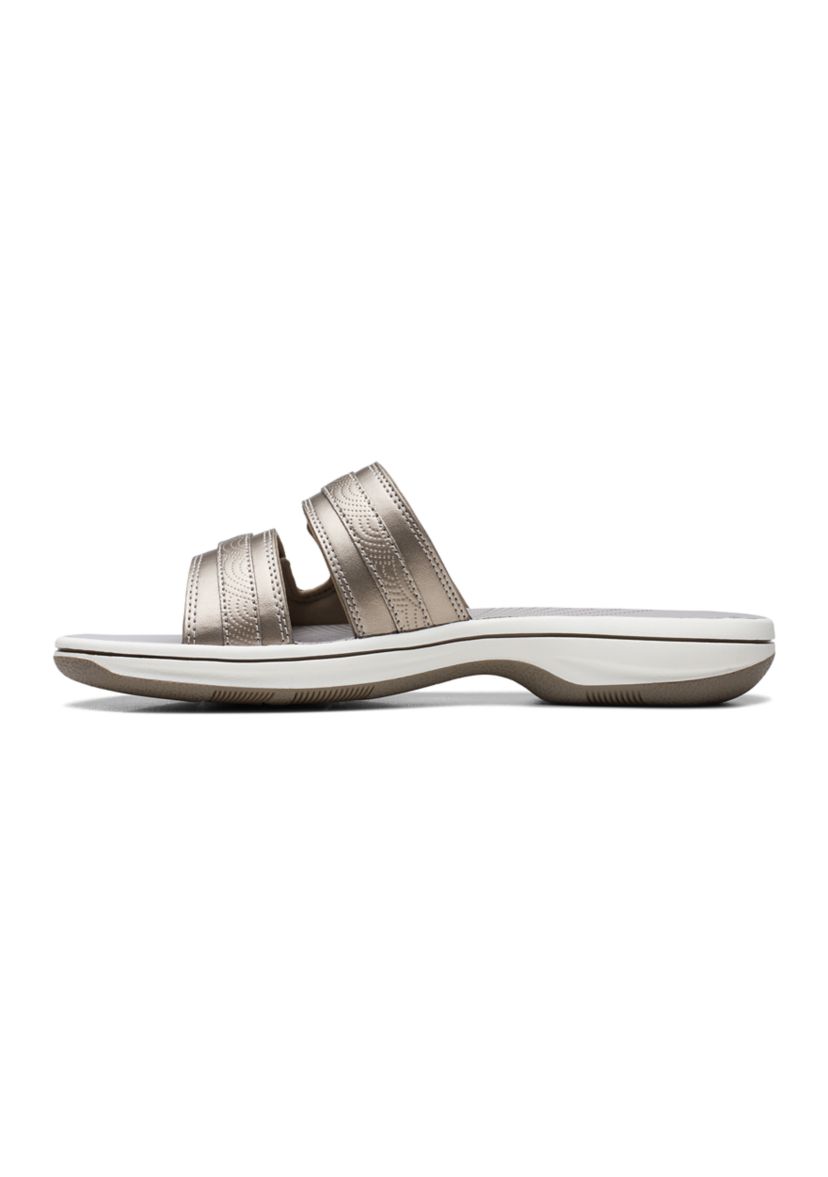 Breeze Piper Sandals