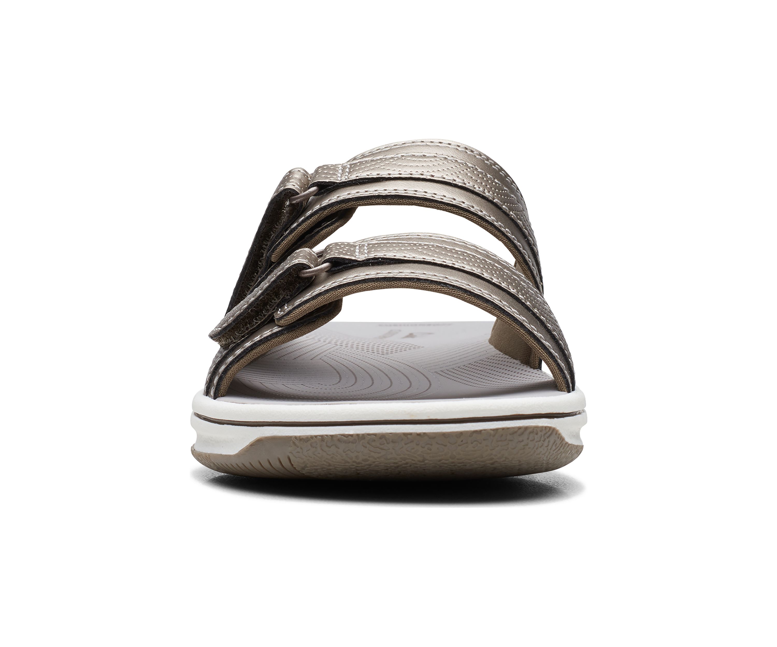 Breeze Piper Sandals