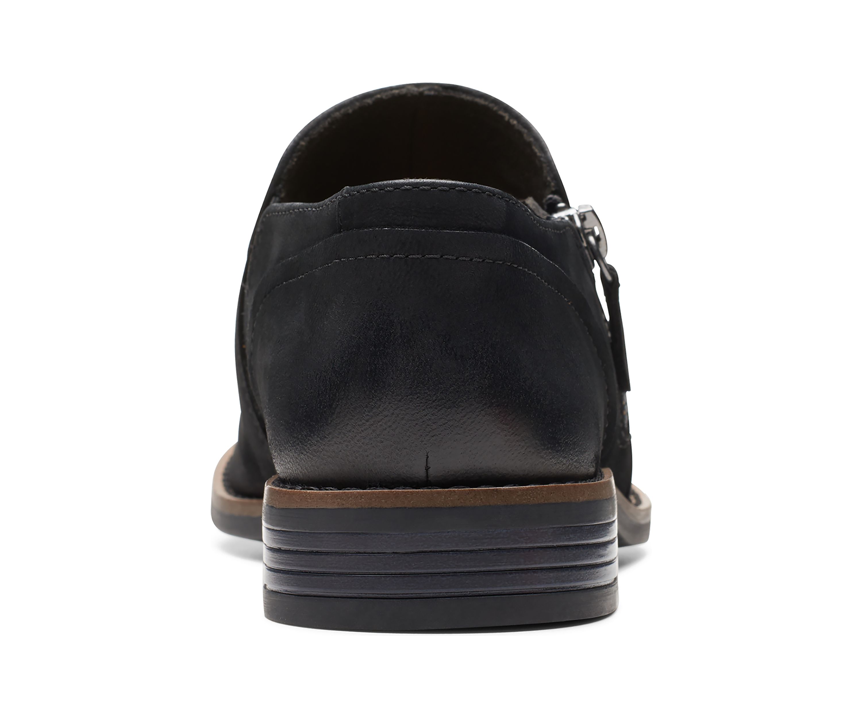 Camzin Pace Booties