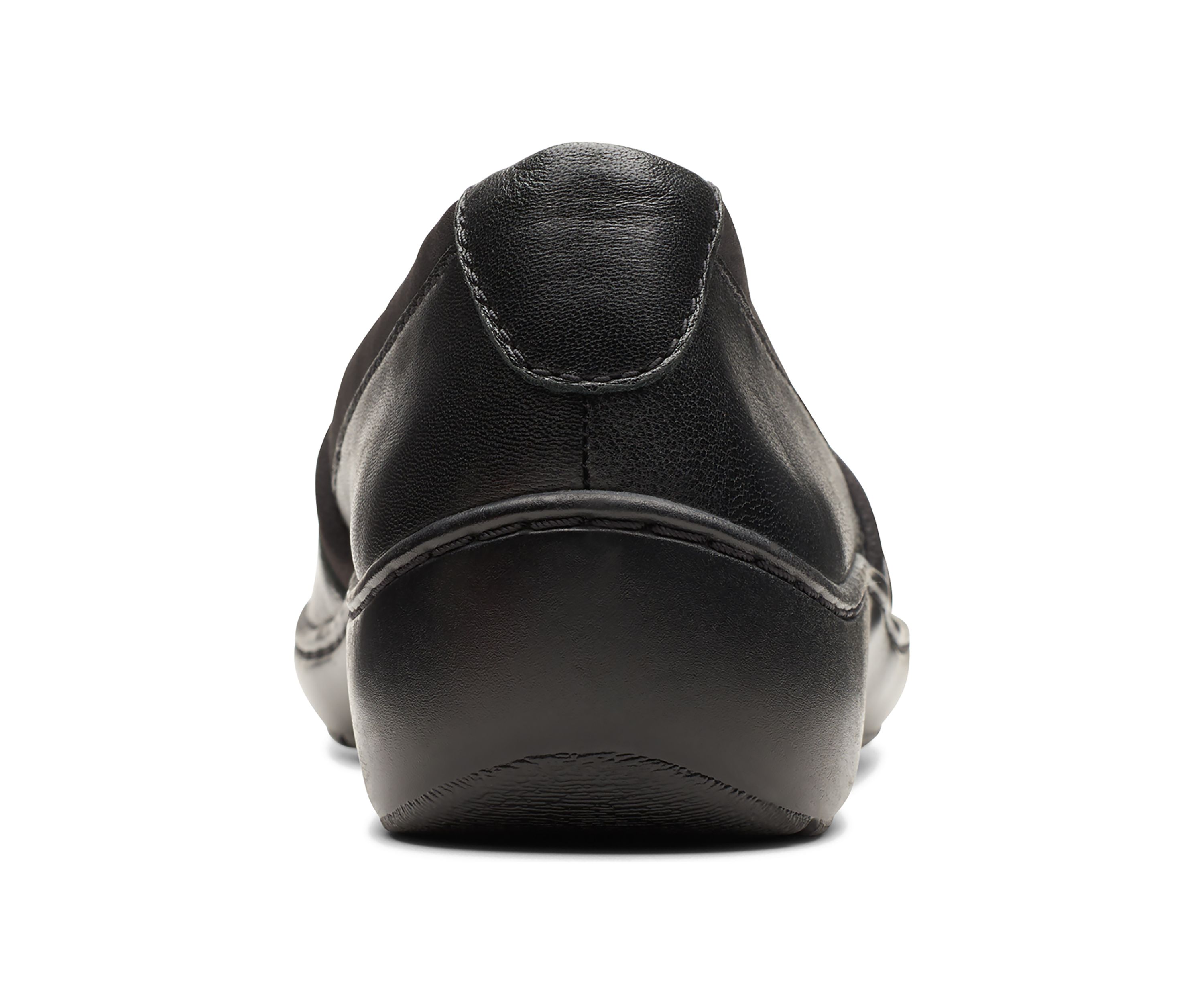 Cora Charm Flats