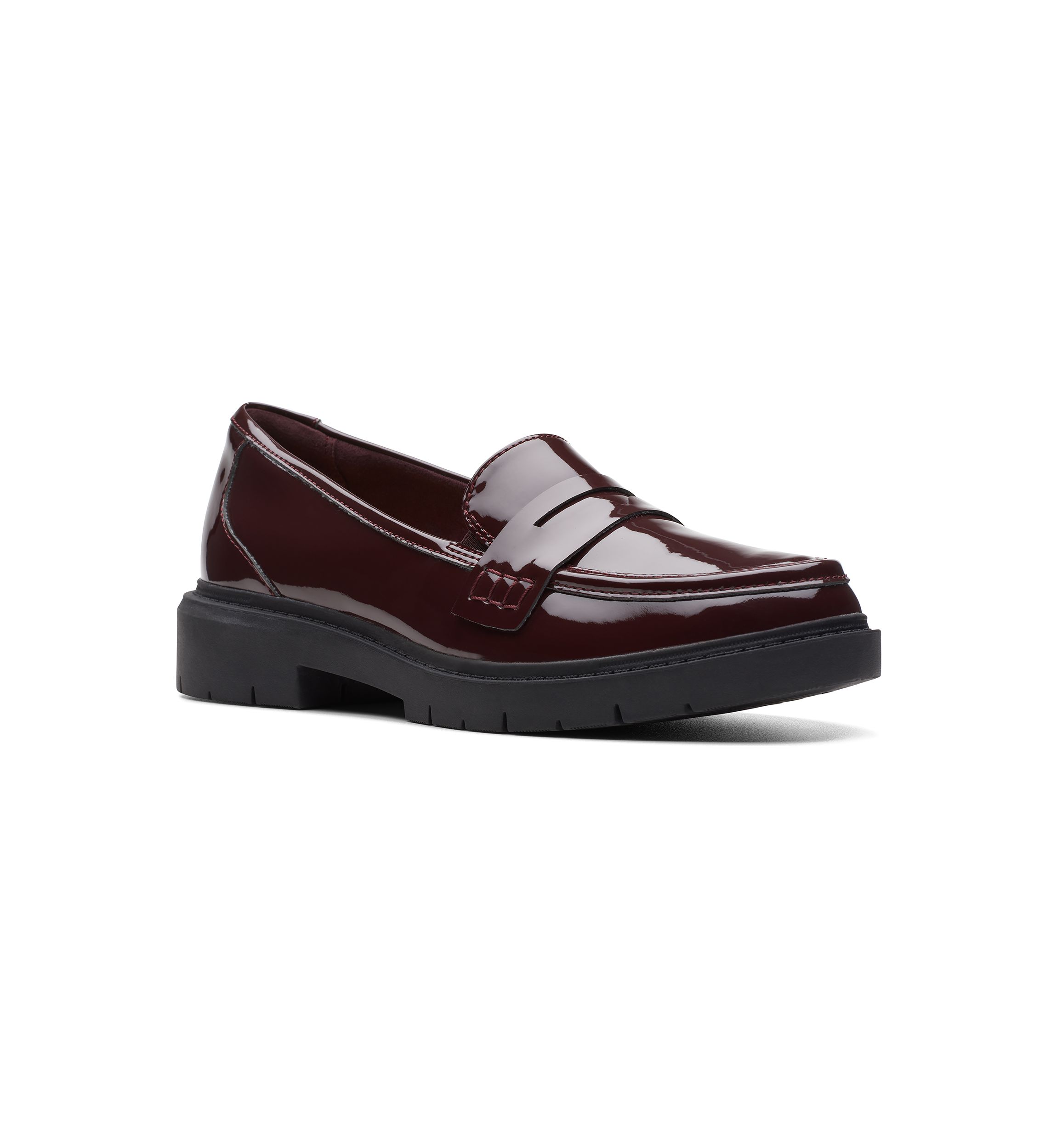 Westlynn Ayla Loafers